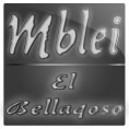 /album/fotogaleria/mblei-na-maaaaa-jpg1/